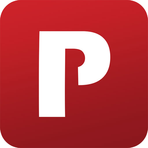 Logo de Playdoit