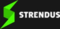 Logo de Strendus