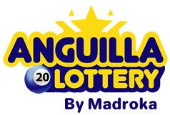 Logo Anguila