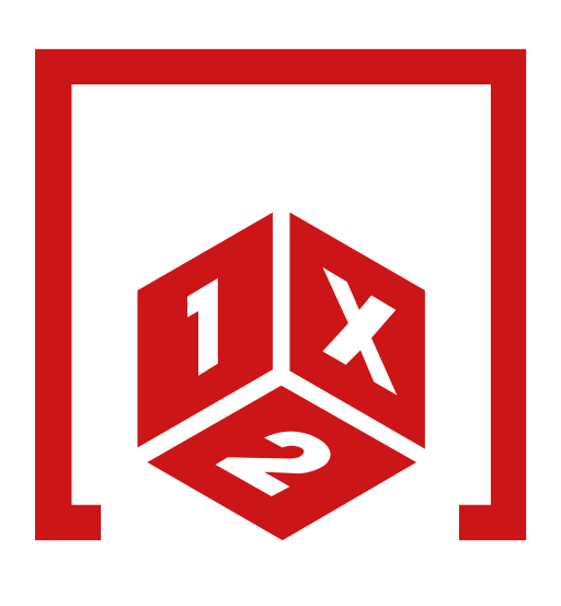 Logo La Quiniela